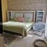 4 Schlafzimmer Villa zu verkaufen in Monterrey, Nuevo Leon, Monterrey, Nuevo Leon