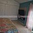 4 Schlafzimmer Villa zu verkaufen in Monterrey, Nuevo Leon, Monterrey, Nuevo Leon