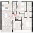 3 Habitación Departamento en venta en Santa Catarina, Nuevo León, Santa Catarina