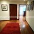 142 SqM Office for sale in Nuevo Leon, Monterrey, Nuevo Leon