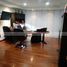 142 SqM Office for sale in Nuevo Leon, Monterrey, Nuevo Leon