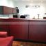 142 SqM Office for sale in Nuevo Leon, Monterrey, Nuevo Leon