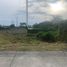  Terreno (Parcela) en venta en Compostela, Nayarit, Compostela