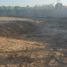  Terreno (Parcela) en venta en Compostela, Nayarit, Compostela