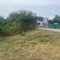  Terreno (Parcela) en venta en Compostela, Nayarit, Compostela