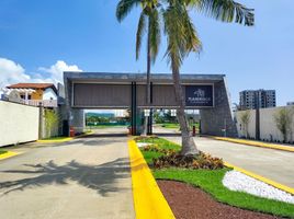  Terreno (Parcela) en venta en Compostela, Nayarit, Compostela