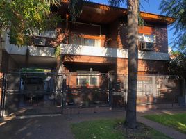 3 Habitación Villa en venta en Morón, Buenos Aires, Morón