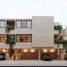 Condominium 1 chambre à vendre à Merida, Yucatan, Merida, Yucatan