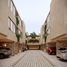 Condominium 1 chambre à vendre à Merida, Yucatan, Merida, Yucatan