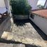 3 Bedroom Condo for rent in Morelia, Michoacan, Morelia, Michoacan