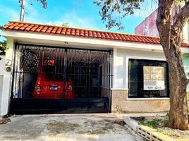4 Schlafzimmer Haus zu verkaufen in Merida, Yucatan, Merida