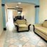 4 Schlafzimmer Haus zu verkaufen in Merida, Yucatan, Merida