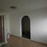 4 Habitación Casa en venta en Cuernavaca, Morelos, Cuernavaca