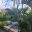 4 Habitación Casa en venta en Cuernavaca, Morelos, Cuernavaca