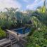 4 Habitación Casa en venta en Cuernavaca, Morelos, Cuernavaca