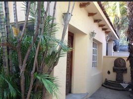 4 Habitación Casa en venta en Cuernavaca, Morelos, Cuernavaca