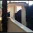 4 Habitación Casa en venta en Cuernavaca, Morelos, Cuernavaca