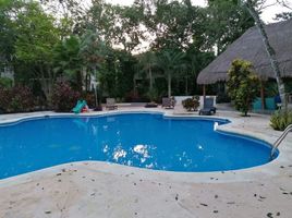 3 Schlafzimmer Haus zu verkaufen in Cozumel, Quintana Roo, Cozumel