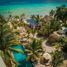 3 Schlafzimmer Haus zu verkaufen in Cozumel, Quintana Roo, Cozumel