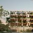 1 Schlafzimmer Wohnung zu verkaufen in Cozumel, Quintana Roo, Cozumel
