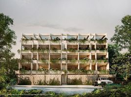 1 Schlafzimmer Wohnung zu verkaufen in Cozumel, Quintana Roo, Cozumel