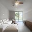 2 Schlafzimmer Wohnung zu verkaufen in Cozumel, Quintana Roo, Cozumel