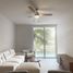 2 Schlafzimmer Wohnung zu verkaufen in Cozumel, Quintana Roo, Cozumel