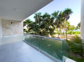 2 Schlafzimmer Wohnung zu verkaufen in Cozumel, Quintana Roo, Cozumel