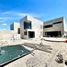 4 Habitación Casa en venta en Merida, Yucatán, Merida