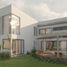 4 Habitación Casa en venta en Merida, Yucatán, Merida