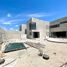 4 Habitación Casa en venta en Merida, Yucatán, Merida