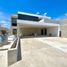 4 Habitación Casa en venta en Merida, Yucatán, Merida