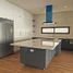 Villa 4 chambre à vendre à Cozumel, Quintana Roo, Cozumel