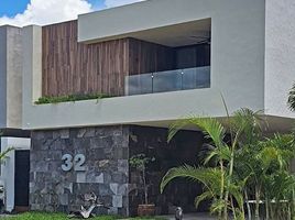 Villa 4 chambre à vendre à Cozumel, Quintana Roo, Cozumel