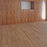 Villa 4 chambre à vendre à Cozumel, Quintana Roo, Cozumel