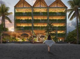 1 Schlafzimmer Wohnung zu verkaufen in Cozumel, Quintana Roo, Cozumel