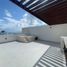 2 Habitación Apartamento en venta en Cozumel, Quintana Roo, Cozumel