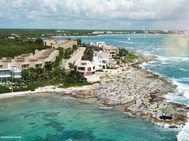 2 Habitación Apartamento en venta en Cozumel, Quintana Roo, Cozumel