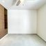 2 Habitación Apartamento en venta en Cozumel, Quintana Roo, Cozumel
