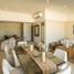 2 Habitación Apartamento en venta en Merida, Yucatán, Merida