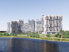 2 Habitación Apartamento en venta en Merida, Yucatán, Merida