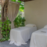 2 Habitación Apartamento en venta en Cozumel, Quintana Roo, Cozumel