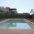 2 Habitación Apartamento en venta en Cozumel, Quintana Roo, Cozumel