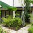 2 Habitación Apartamento en venta en Cozumel, Quintana Roo, Cozumel