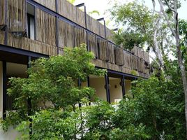 2 Habitación Apartamento en venta en Cozumel, Quintana Roo, Cozumel