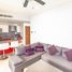 1 Schlafzimmer Wohnung zu verkaufen in Cozumel, Quintana Roo, Cozumel