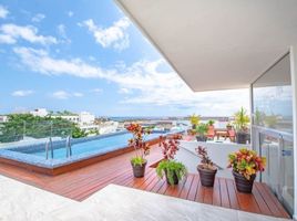 1 Schlafzimmer Wohnung zu verkaufen in Cozumel, Quintana Roo, Cozumel