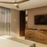 2 Habitación Villa en venta en Merida, Yucatán, Merida, Yucatán
