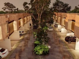 2 Habitación Villa en venta en Merida, Yucatán, Merida, Yucatán