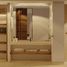 2 Habitación Villa en venta en Merida, Yucatán, Merida, Yucatán